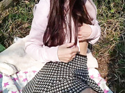 ElfaElle