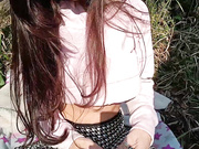 ElfaElle