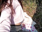 ElfaElle