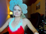 Kriszayka