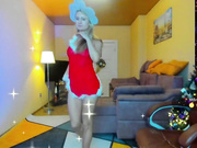 Kriszayka