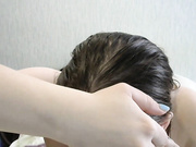 stressygirl