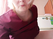 Sweetie454