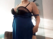 Sweetie454