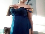 Sweetie454