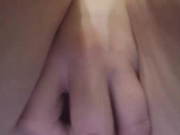 ElegantLady77