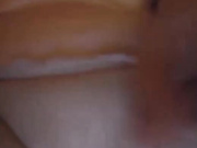 ElegantLady77