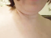 ElegantLady77