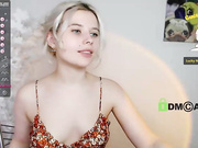 Jessi_Moor