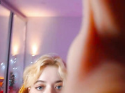 Katie_Grand