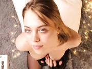 JuliaShee