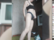 Kissaam