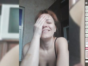 Kissaam