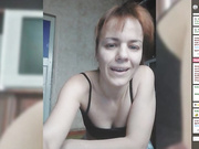 Kissaam
