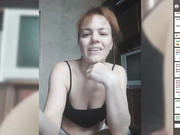 Kissaam