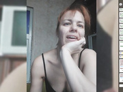 Kissaam