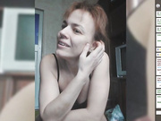 Kissaam