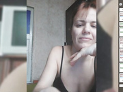 Kissaam