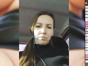 MilaSavory