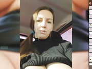 MilaSavory