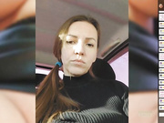 MilaSavory