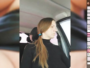 MilaSavory