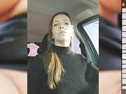 MilaSavory