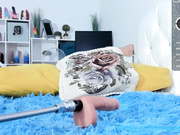 timeless_paradox 2022-12-27