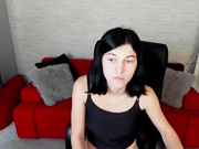 AlexiaPearl