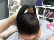 VolgaStudia