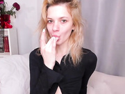 Beckymadson