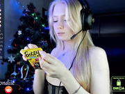 Bestblondie