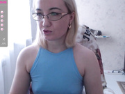 viktoriyax