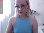 viktoriyax