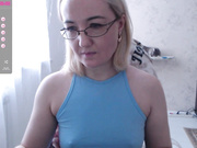 viktoriyax