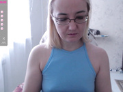 viktoriyax