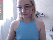 viktoriyax