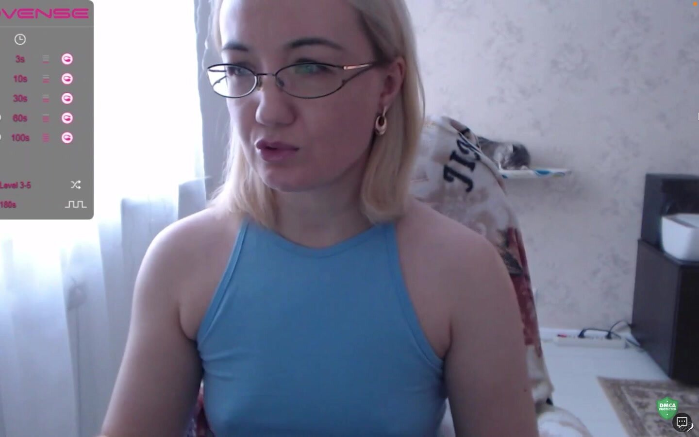 viktoriyax