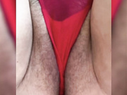 MissTeriay3