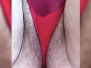 MissTeriay3