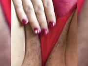 MissTeriay3