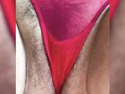 MissTeriay3