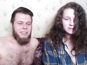 foxy_methoxy