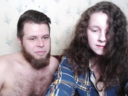foxy_methoxy