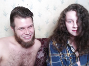 foxy_methoxy