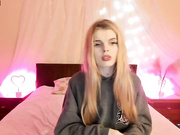 BabylynnAdams