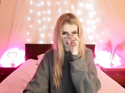 BabylynnAdams