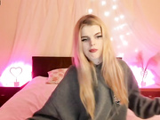 BabylynnAdams