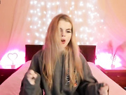 BabylynnAdams