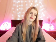 BabylynnAdams